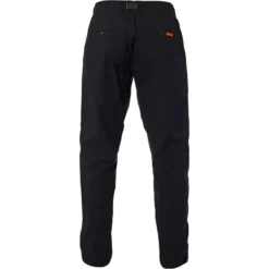 Fox Racing Alpha Cargo Pants -Fox Racing 28780001 4