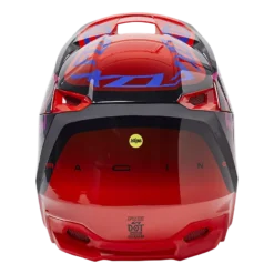 Fox Racing V1 Core Venz Helmet -Fox Racing 28805110 4