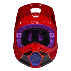 Fox Racing V1 Core Venz Helmet -Fox Racing 28805110 5