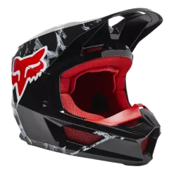 Fox Racing V1 Core Karrera Helmet