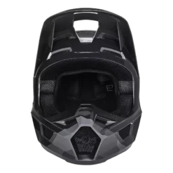 Fox Racing Youth V1 Core BNKR Helmet -Fox Racing 28813247 5