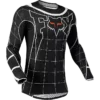 Fox Racing Flexair Celz Limited Edition Jersey -Fox Racing 28816001 1