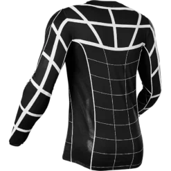 Fox Racing Flexair Celz Limited Edition Jersey -Fox Racing 28816001 3