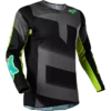 Fox Racing 360 Rkane Jersey -Fox Racing 28817086 1