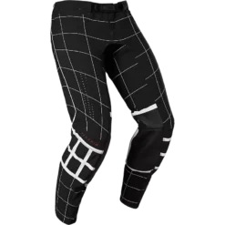 Fox Racing 35 Fox Racing Flexair Celz Limited Edition Pants