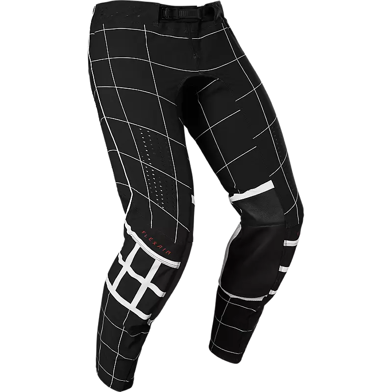 Fox Racing Flexair Celz Limited Edition Pants 3 Fox Racing Flexair Celz Limited Edition Pants