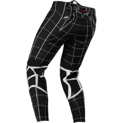 Fox Racing Flexair Celz Limited Edition Pants 7 Fox Racing Flexair Celz Limited Edition Pants -Fox Racing 28820001 3