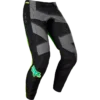 Fox Racing 360 Rkane Pants 2 Fox Racing 360 Rkane Pants -Fox Racing 28821086 1