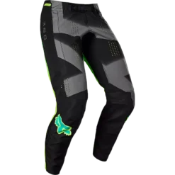 Fox Racing 360 Rkane Pants