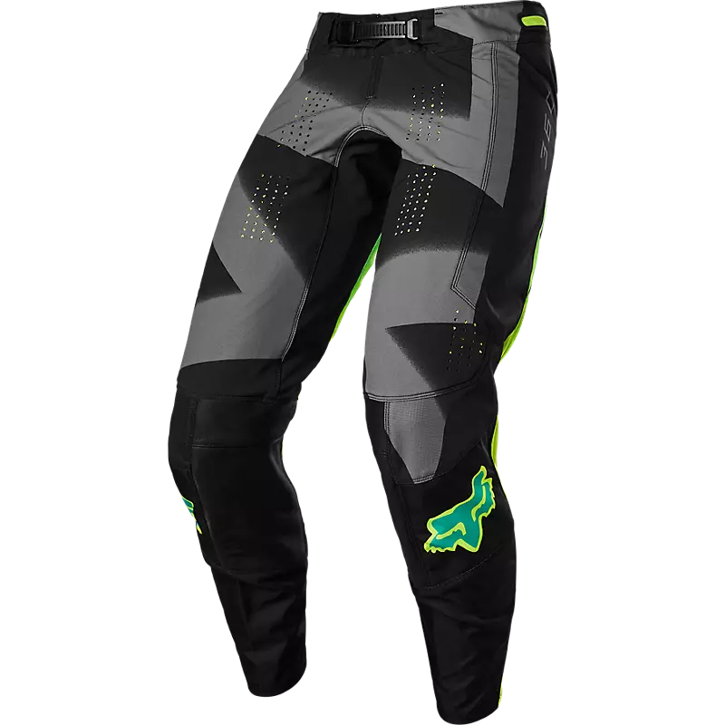 Fox Racing 360 Rkane Pants 4 Fox Racing 360 Rkane Pants - Image 2