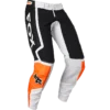 Fox Racing 360 Dvide Pants -Fox Racing 28822135 1