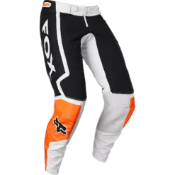 Fox Racing 360 Dvide Pants