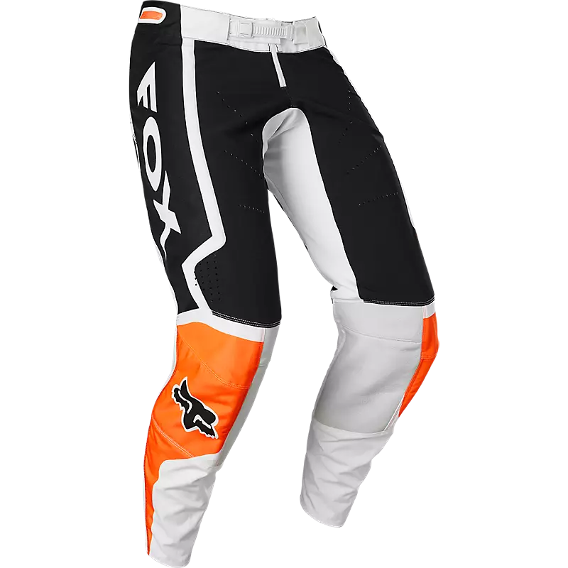 Fox Racing 360 Dvide Pants 3 Fox Racing 360 Dvide Pants