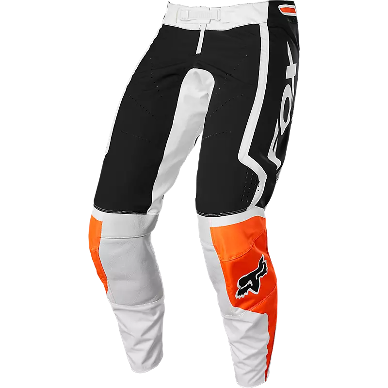 Fox Racing 360 Dvide Pants 4 Fox Racing 360 Dvide Pants - Image 2