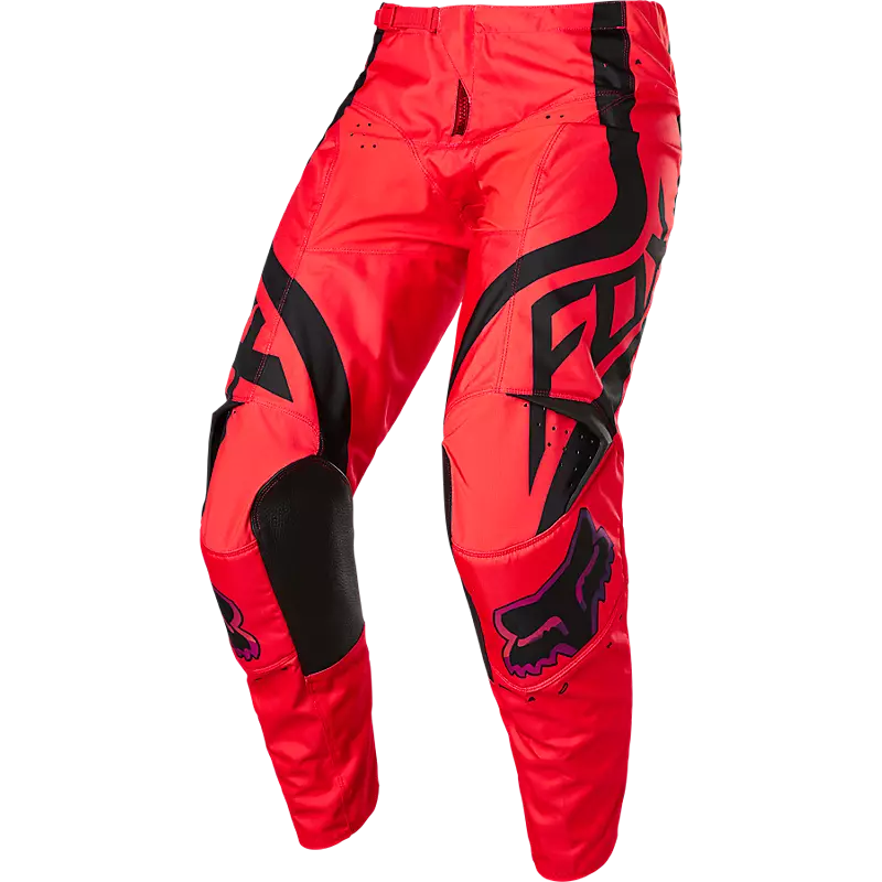Fox Racing 180 Venz Pants 4 Fox Racing 180 Venz Pants - Image 2