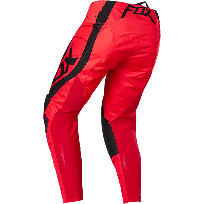 Fox Racing 180 Venz Pants 5 Fox Racing 180 Venz Pants - Image 3