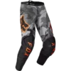 Fox Racing 180 BNKR Pants