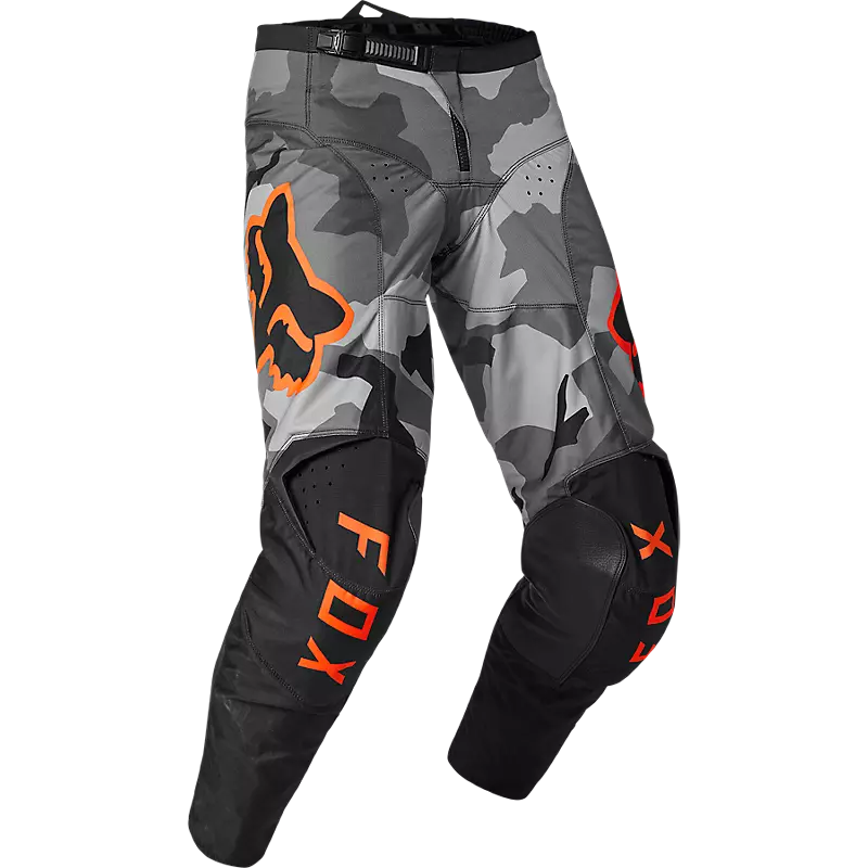 Fox Racing 180 BNKR Pants 3 Fox Racing 180 BNKR Pants