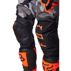 Fox Racing 180 BNKR Pants 13 Fox Racing 180 BNKR Pants -Fox Racing 28824033 6