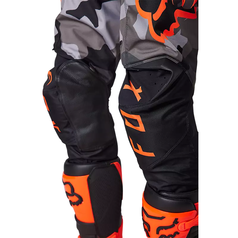 Fox Racing 180 BNKR Pants 8 Fox Racing 180 BNKR Pants - Image 6