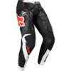 Fox Racing 180 Karrera Pants 2 Fox Racing 180 Karrera Pants -Fox Racing 28825001 1