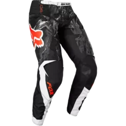 Fox Racing 180 Karrera Pants