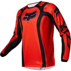 Fox Racing -Fox Racing 28826110 2