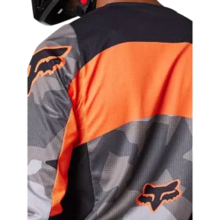 Fox Racing 180 Bnkr Jersey 13 Fox Racing 180 Bnkr Jersey -Fox Racing 28827033 6