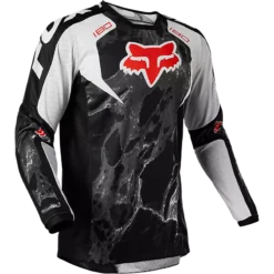 Fox Racing 180 Karrera Jersey