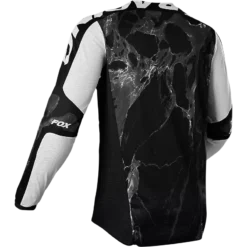 Fox Racing 180 Karrera Jersey 7 Fox Racing 180 Karrera Jersey -Fox Racing 28828001 3