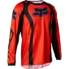 Fox Racing Youth 180 Venz Jersey -Fox Racing 28829110 1