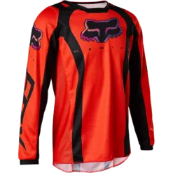 Fox Racing Youth 180 Venz Jersey
