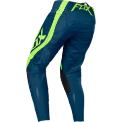 Fox Racing Youth 180 Venz Pants -Fox Racing 28831203 3