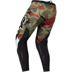 Fox Racing Youth 180 BNKR Pants -Fox Racing 28832031 3