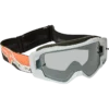 Fox Racing Vue Dvide Spark Goggles -Fox Racing 28836135 1