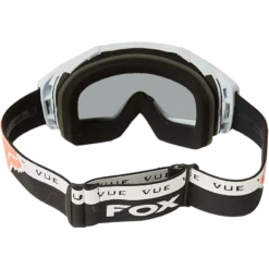 Fox Racing Vue Dvide Spark Goggles -Fox Racing 28836135 3