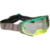 Fox Racing Airspace Rkane Goggles -Fox Racing 28837052 1