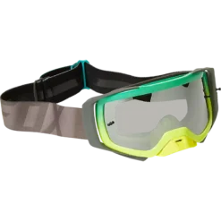 Fox Racing Airspace Rkane Goggles