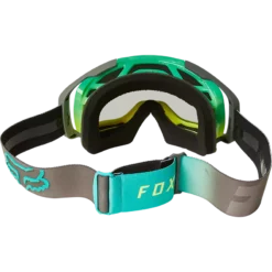 Fox Racing Airspace Rkane Goggles -Fox Racing 28837052 3