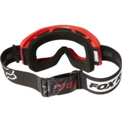 Fox Racing Main Karrera Goggles 7 Fox Racing Main Karrera Goggles -Fox Racing 28840001 3