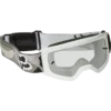 Fox Racing Youth Main BNKR Mirrored Lens Goggles 2 Fox Racing Youth Main BNKR Mirrored Lens Goggles -Fox Racing 28842247 1
