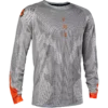 Fox Racing Airline Exo Jersey -Fox Racing 28843230 1