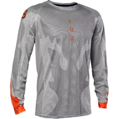 Fox Racing Airline Exo Jersey