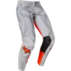 Fox Racing Airline Exo Pants 1 Fox Racing Airline Exo Pants -Fox Racing 28844230 1