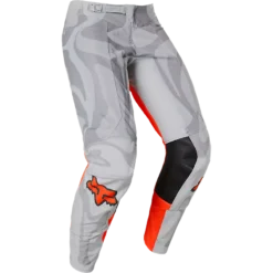 Fox Racing 41 Fox Racing Airline Exo Pants