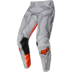 Fox Racing -Fox Racing 28844230 2