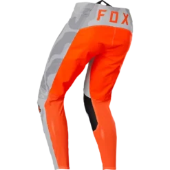 Fox Racing Airline Exo Pants -Fox Racing 28844230 3