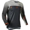 Fox Racing Legion Air Scanz Jersey -Fox Racing 28845330 1