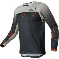 Fox Racing Legion Air Scanz Jersey -Fox Racing 28845330 2