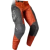 Fox Racing Legion Air Scanz Pants 2 Fox Racing Legion Air Scanz Pants -Fox Racing 28846113 1